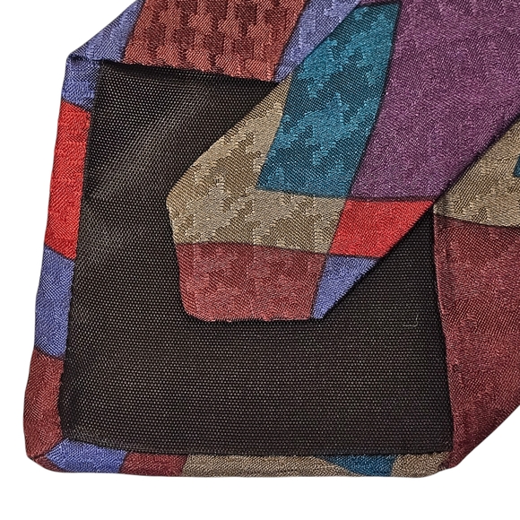 GIVENCHY TIE - Picture 6 of 8